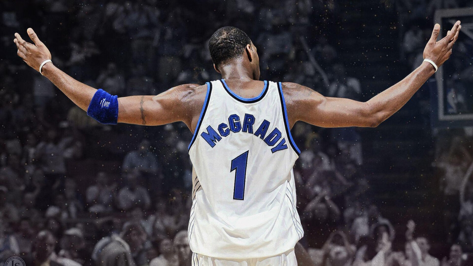 魔术全面压制开拓者，爱德华兹赛后评分拉满