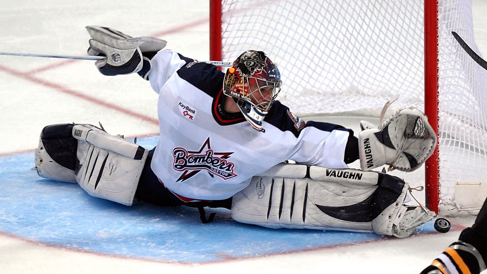 萨内关键先生本色尽显，埃及式连续得分压制助球队力克国际米兰