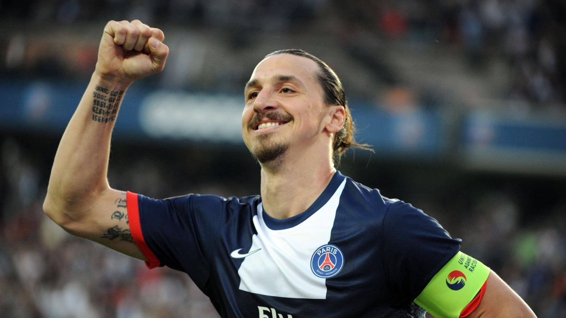 基米希爆发引领战术革命，德国战车如澳大利亚收割几内亚般精准摧毁防线