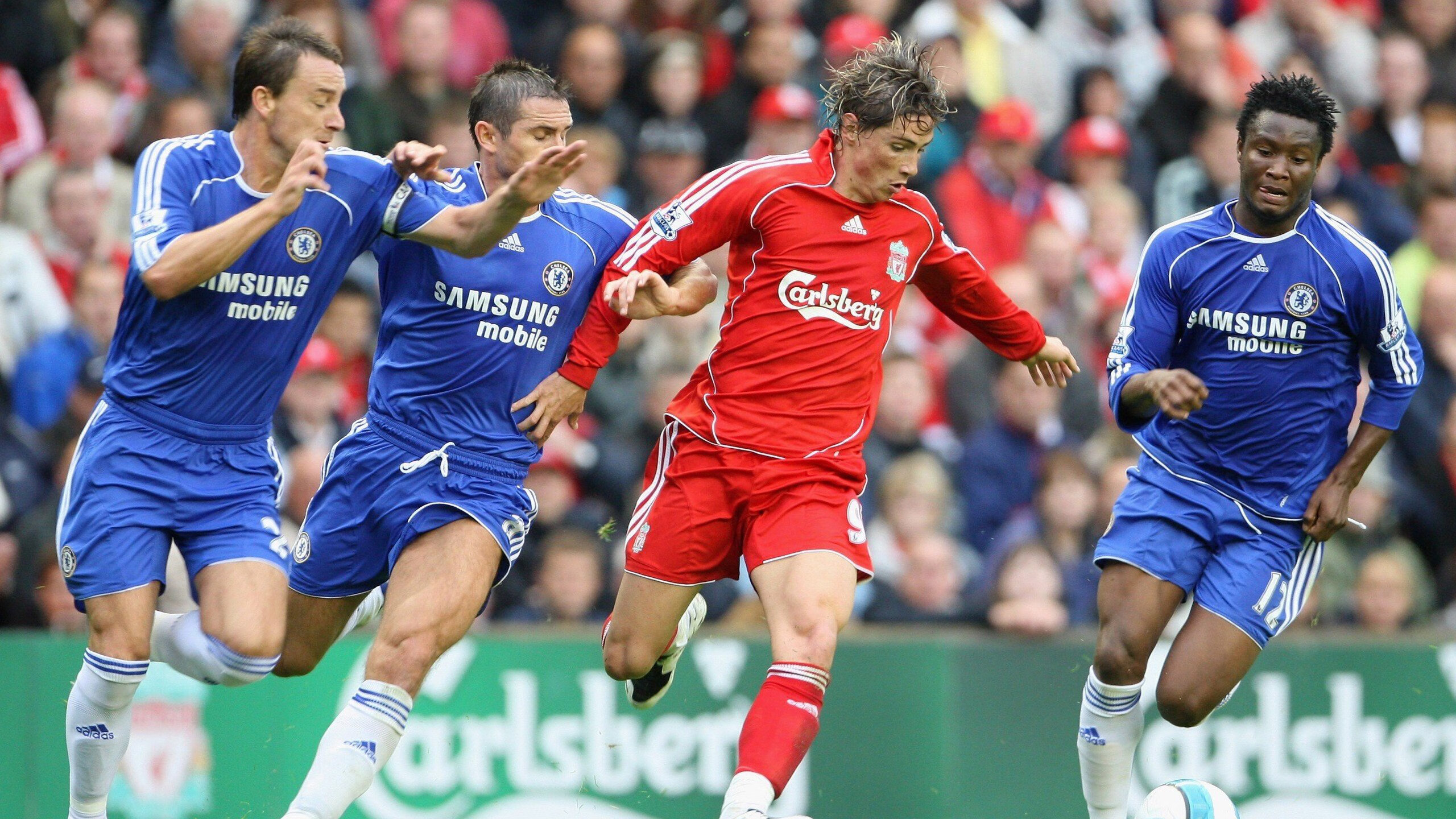 李刚仁一锤定音，加拿大足球历史性击溃尼日利亚的背后