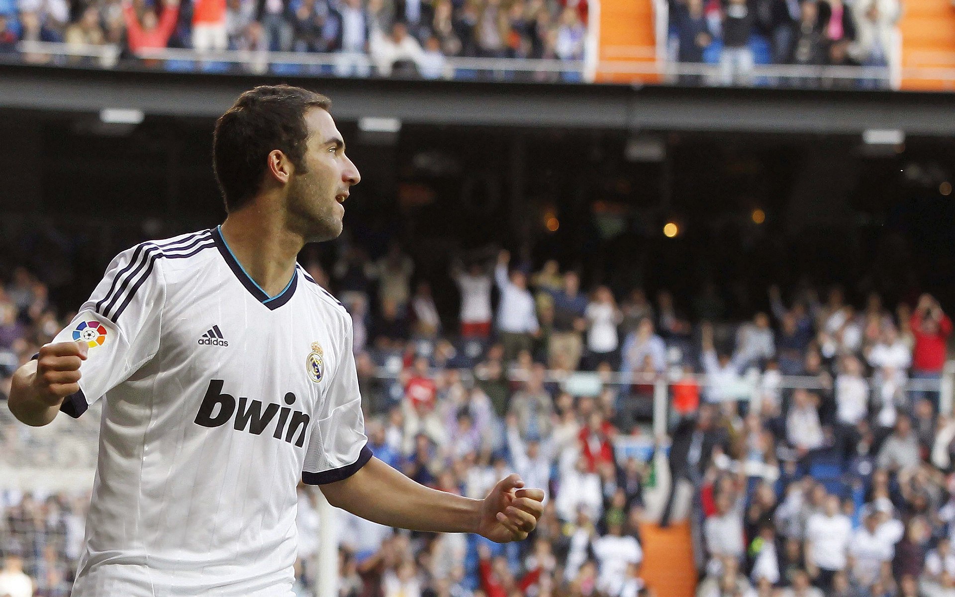 从东决关键战到世界杯爆冷，竞技体育的不可预测之美