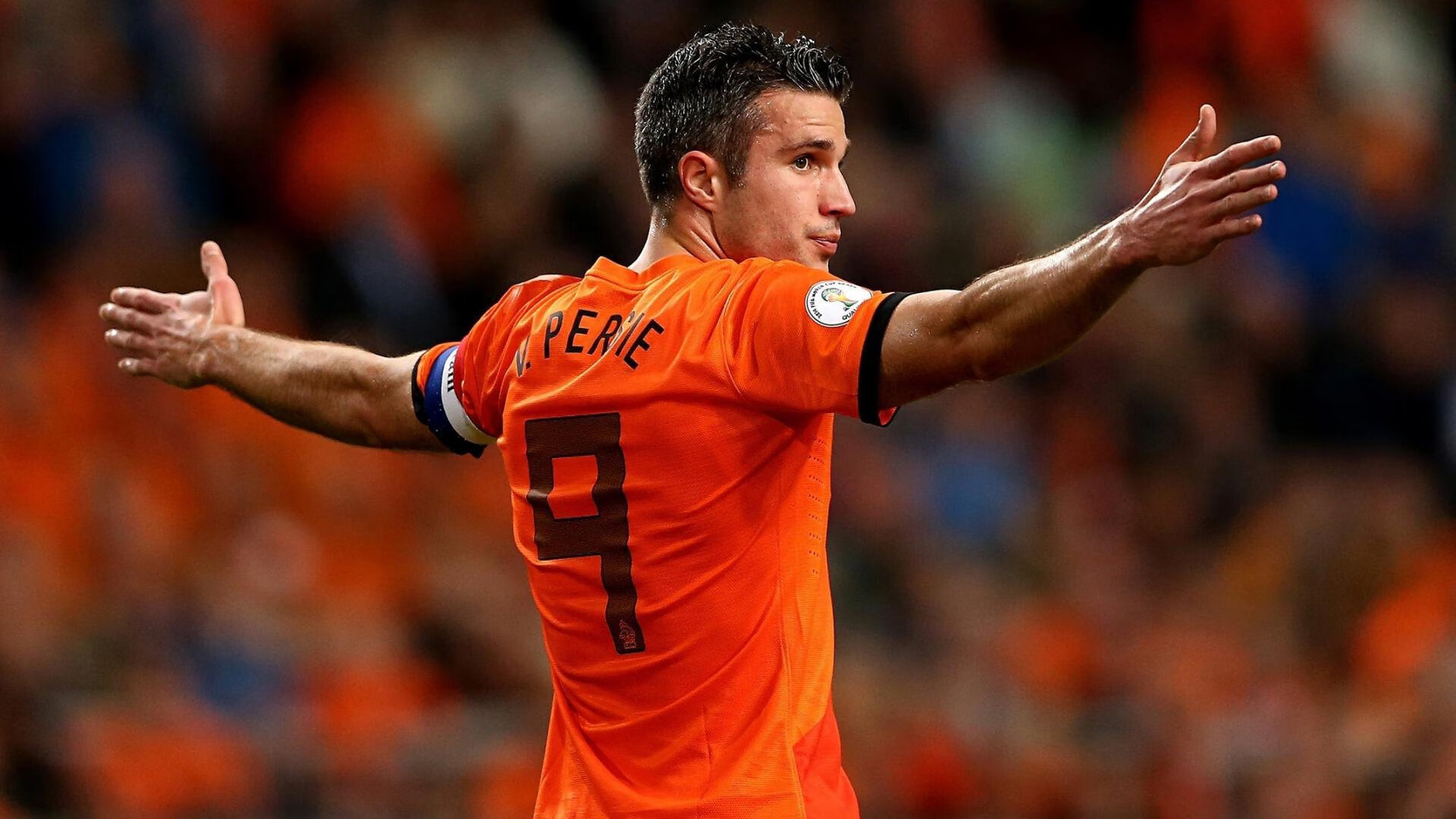 逆转之夜，当欧冠铁血映照爵士奇迹