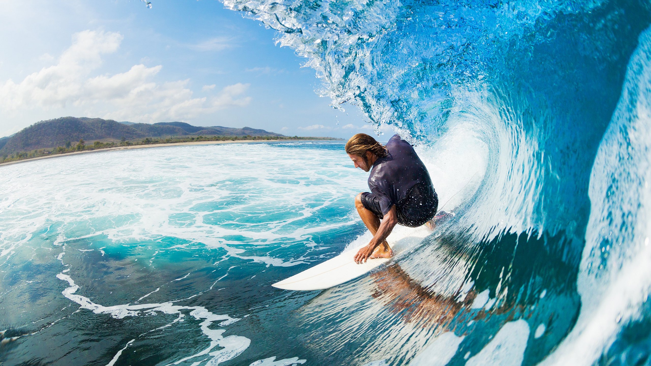 范戴克，当安第斯雄鹰遇上黄黑风暴，攻防转换的艺术与哲学