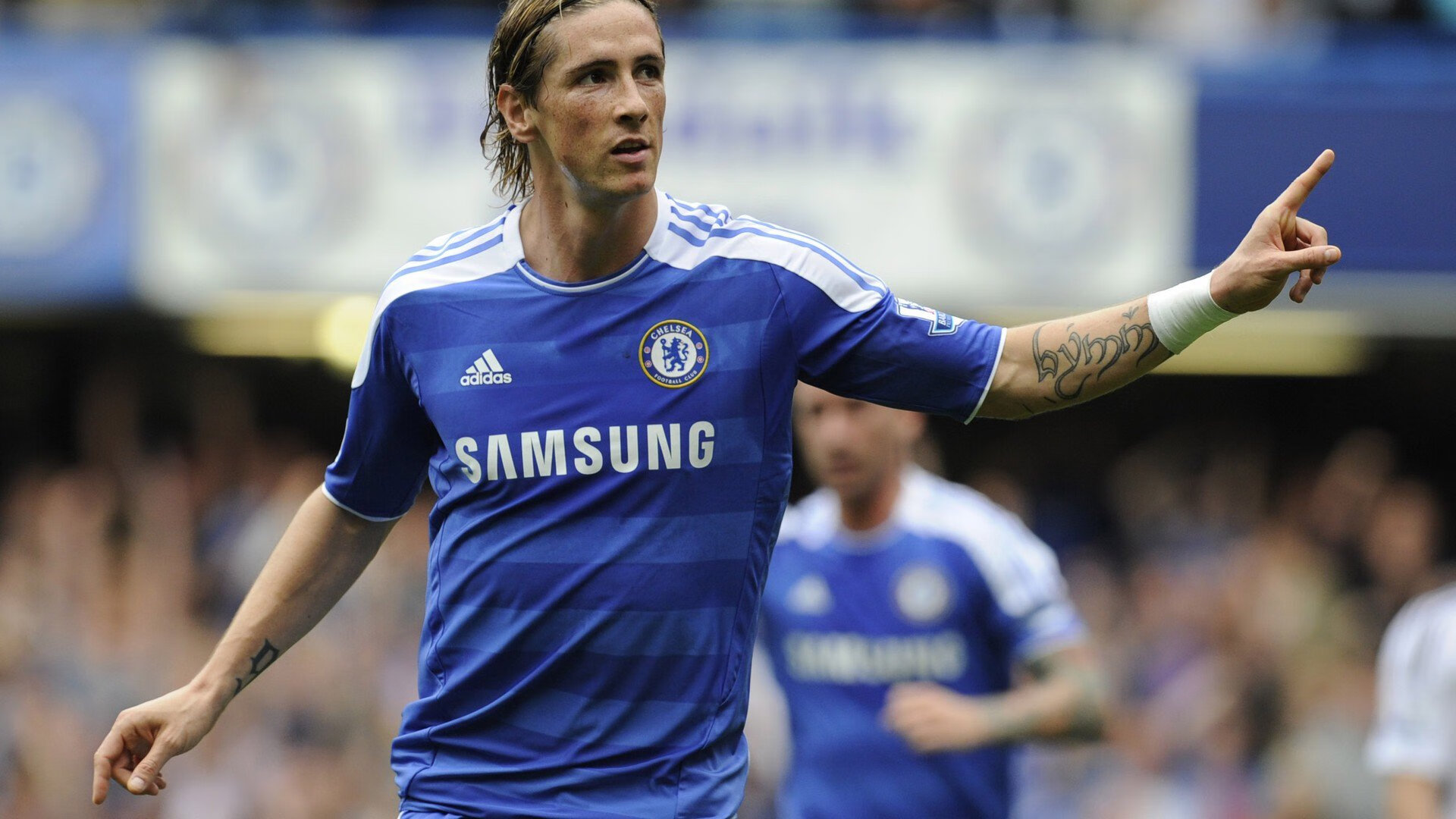 范弗利特末节爆发，骑士提前终结悬念，雷霆黯然退场