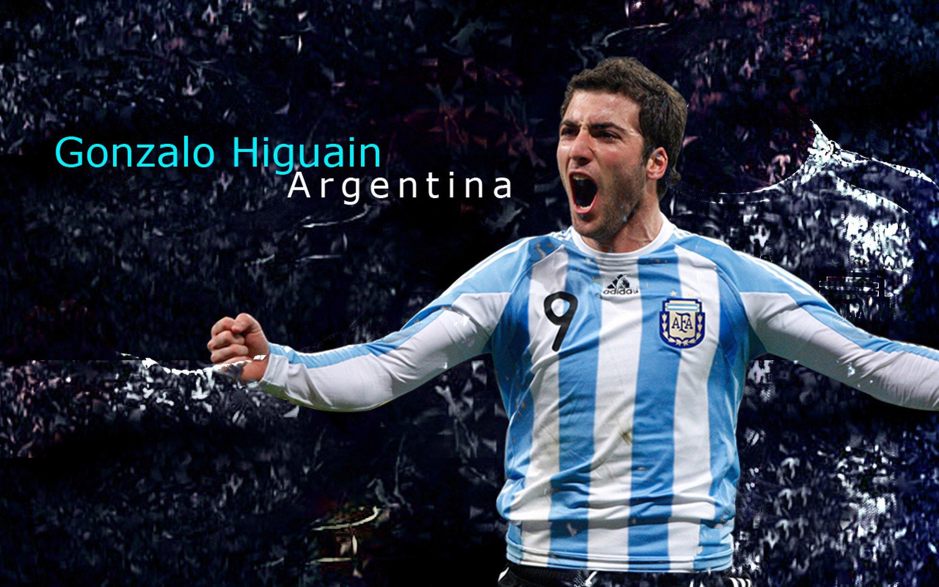 当北欧童话遇上亚特兰大铁蹄，坎特三分钟，撕碎挪威百年足球梦