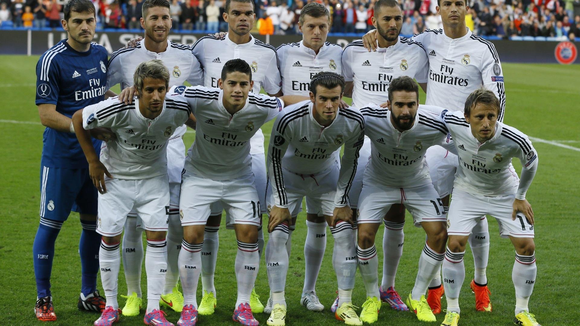 铁血锁链与非洲雄鹰的坠落，穆勒防守艺术如何助力马德里竞技斩落加纳