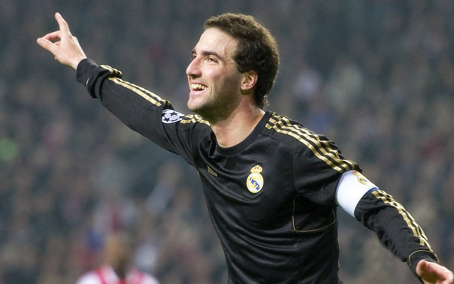 速度与激情的交响，当F1年度争冠之夜遇见哈登生涯之夜