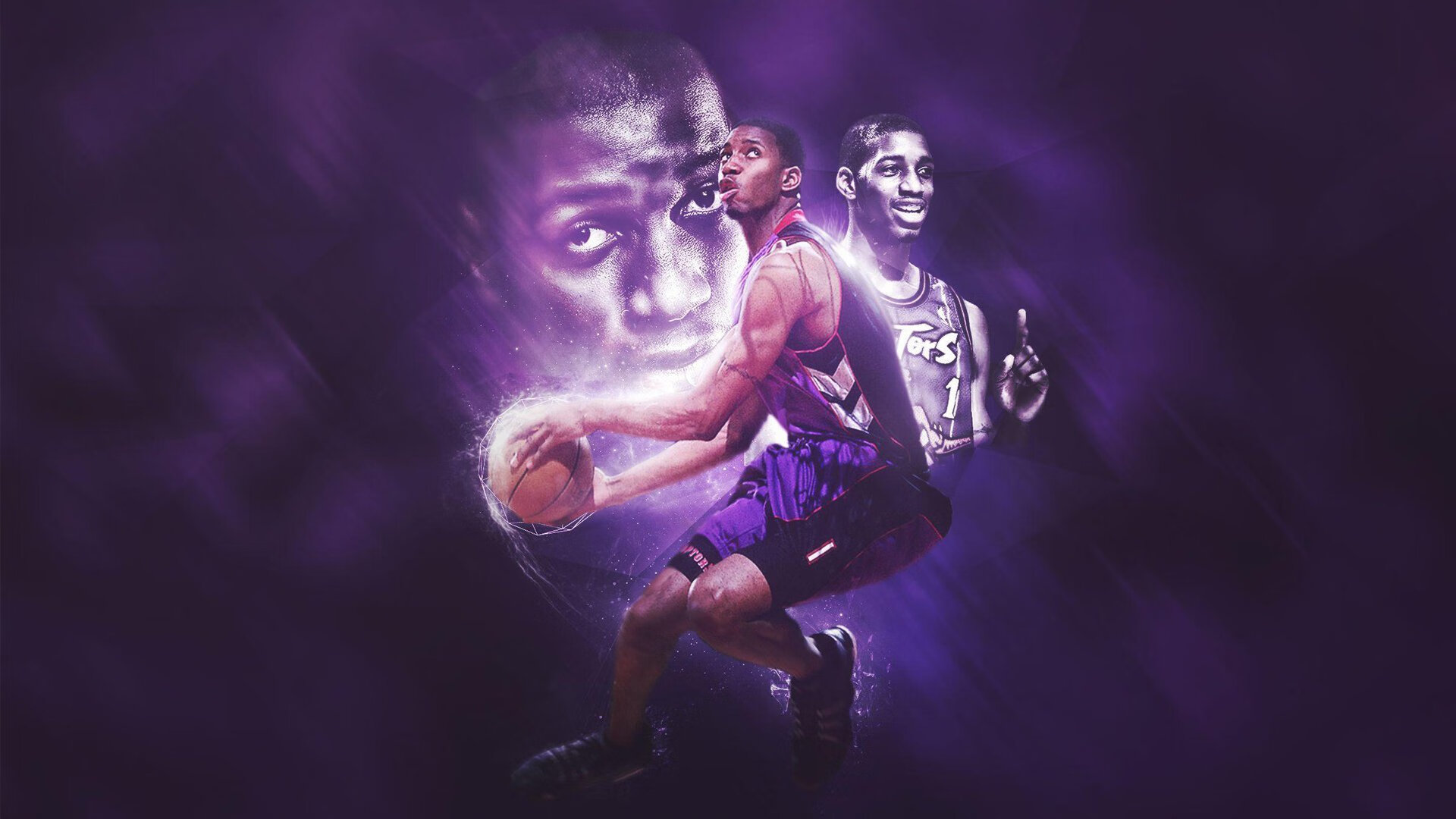 萨内一锤定音，新西兰创造历史，力克瑞士的争冠战启示录