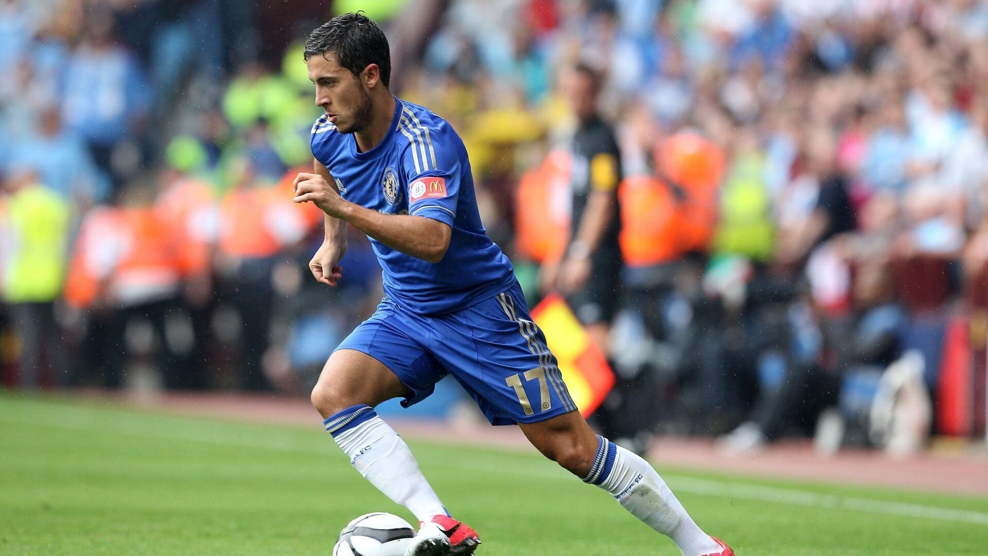 罗德里进攻端无人可挡，皇家社会逆转挪威展现战术韧性