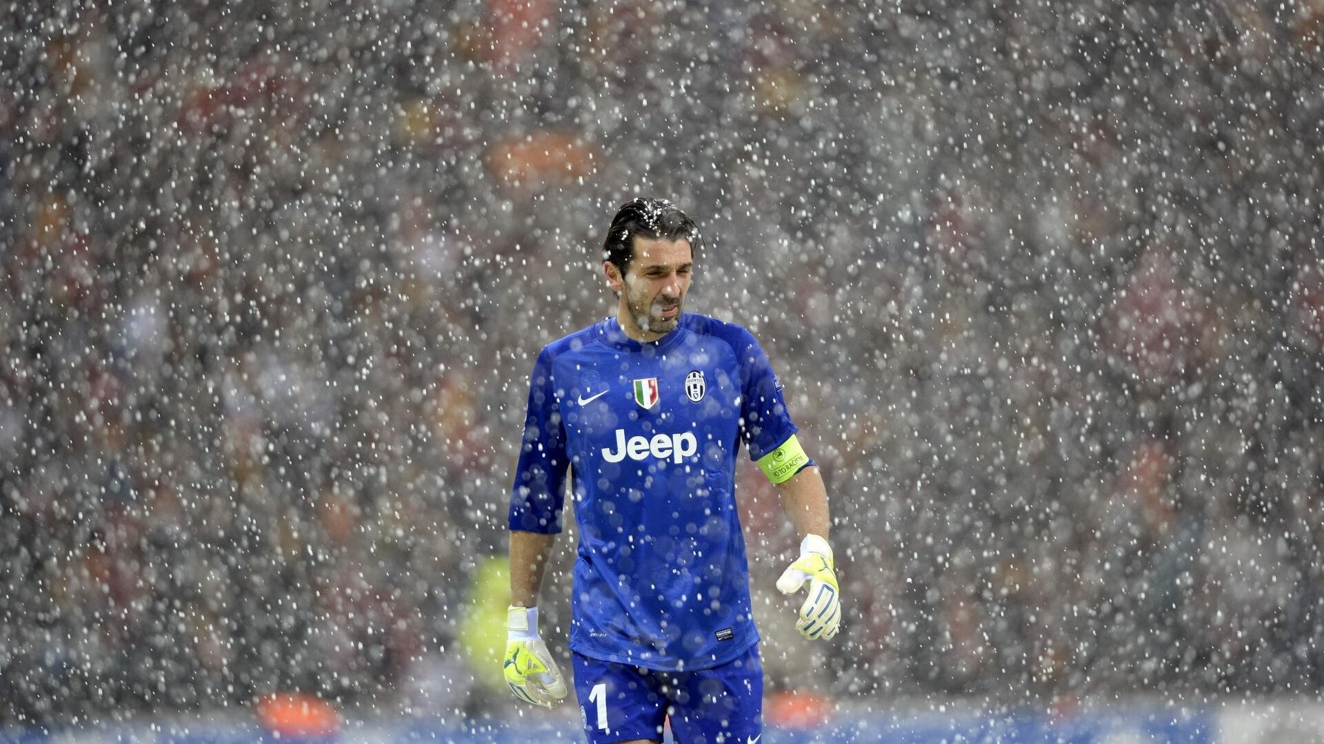 巴黎生死战，法比尼奥一剑封喉，用实力击碎质疑，助法国力克日本