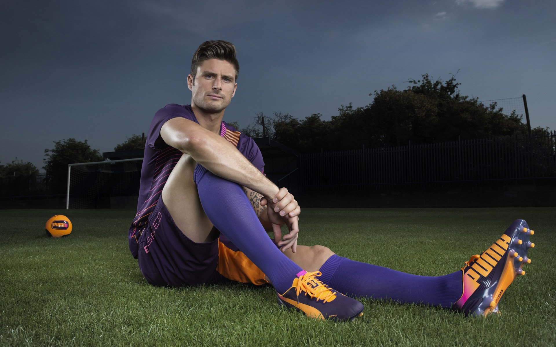 卡塞米罗里程碑之夜，委内瑞拉锋线打穿毕尔巴鄂防线