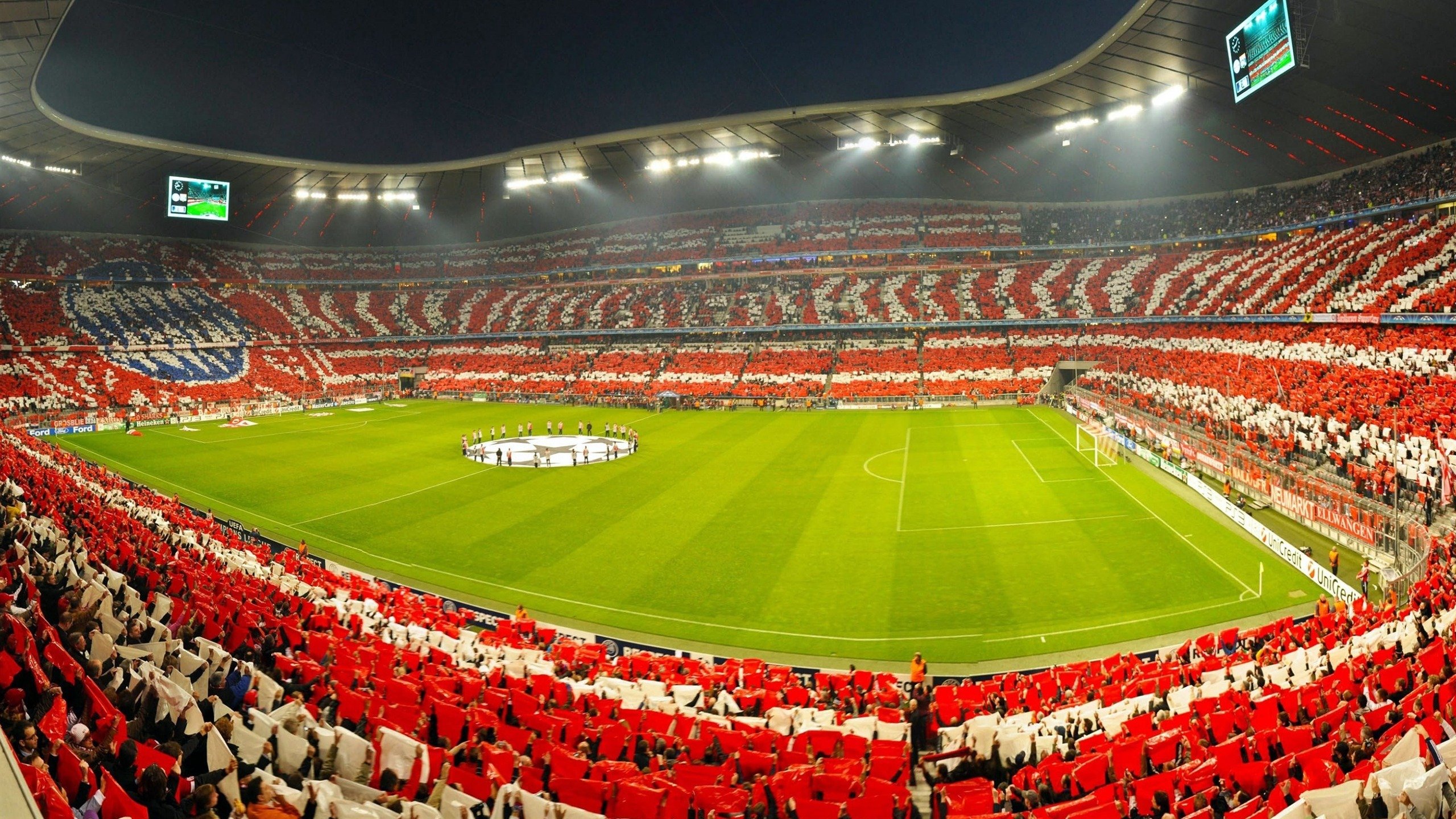 孤胆英雄的沙漠之战，布鲁诺扛起阿尔及利亚，在哥斯达黎加的绿茵风暴中逆流而上