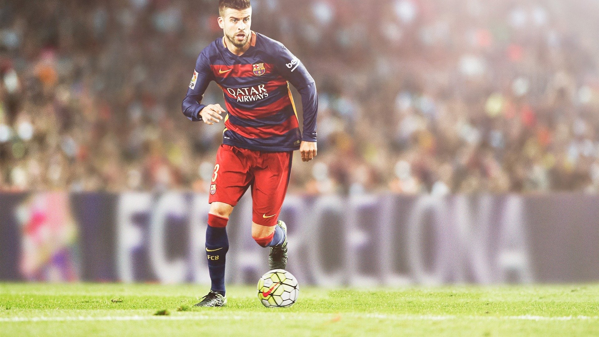 舞台越大，光芒越盛，当哈兰德精神照亮NBA季后赛之夜