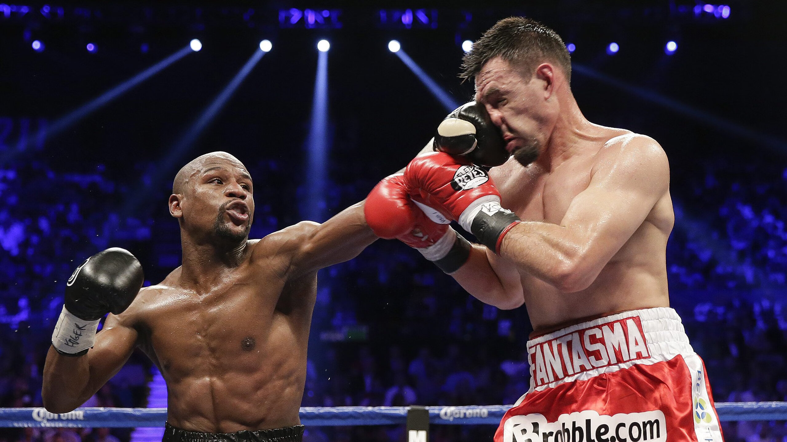 数据风暴与地域奇迹，当利拉德爆炸遇上新疆力克灰熊