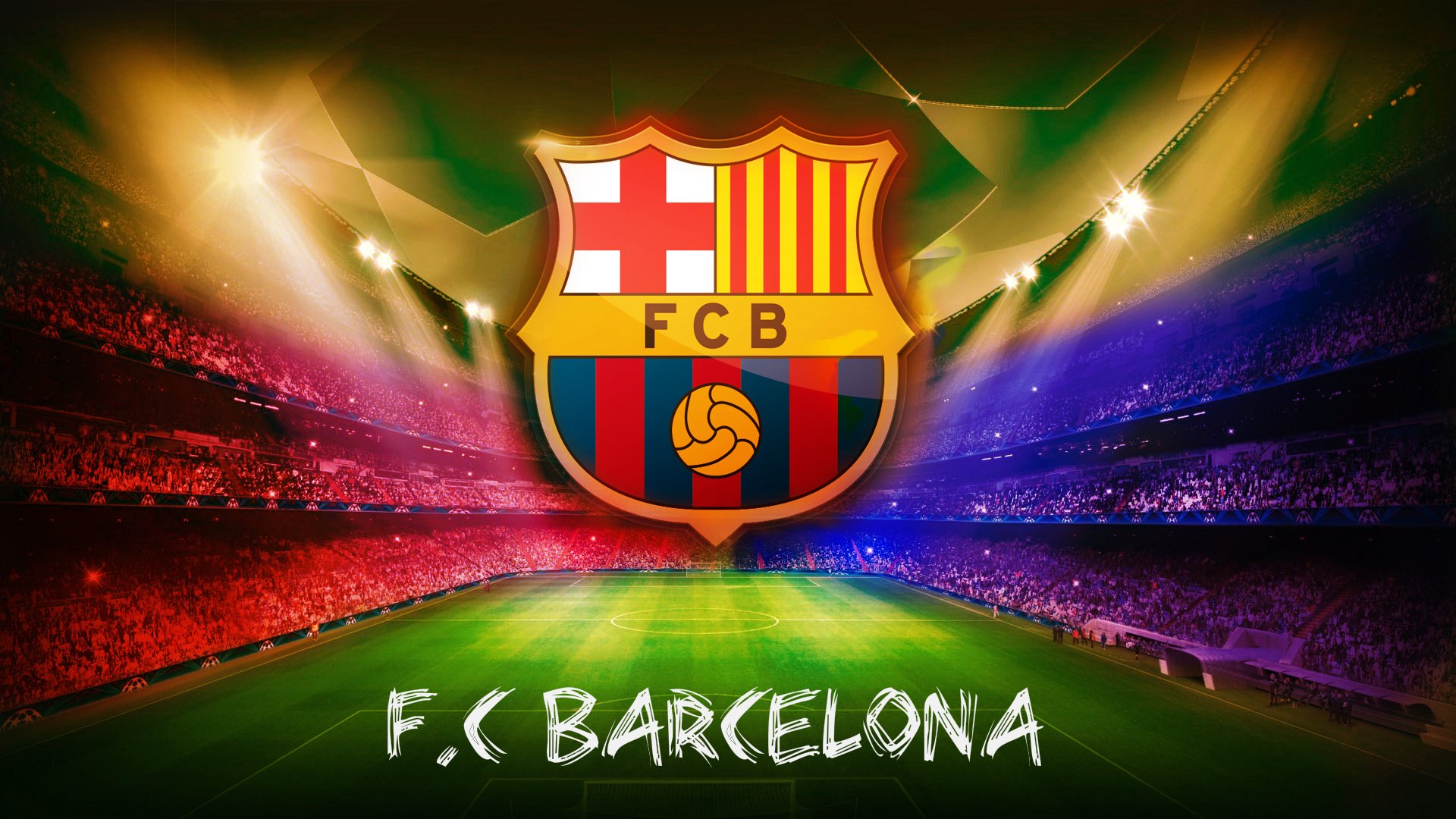 从巴西铁桶到英超魔术师，防守艺术与进攻天才如何定义现代足球