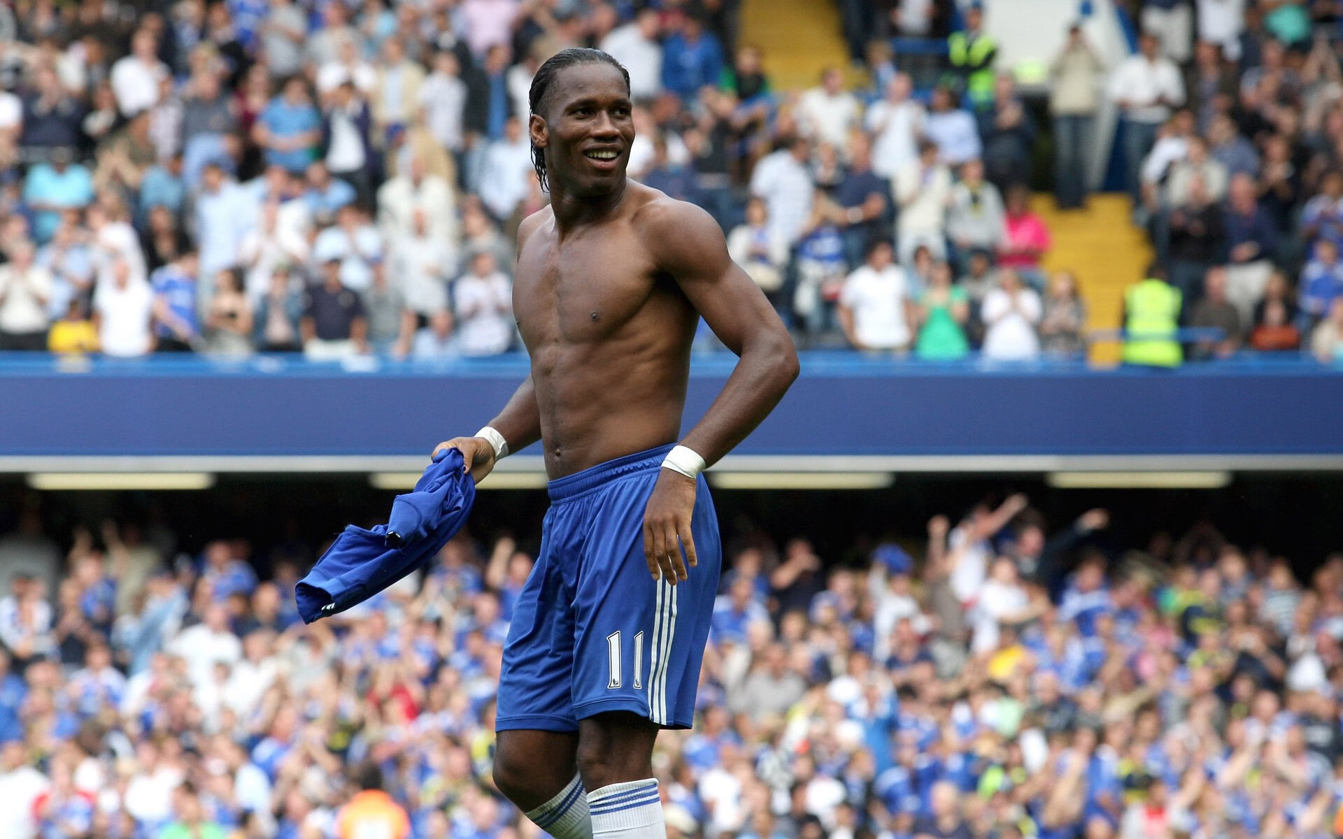 楚阿梅尼状态火热，巴萨绝杀塞内加尔？一场跨越时空的足球想象