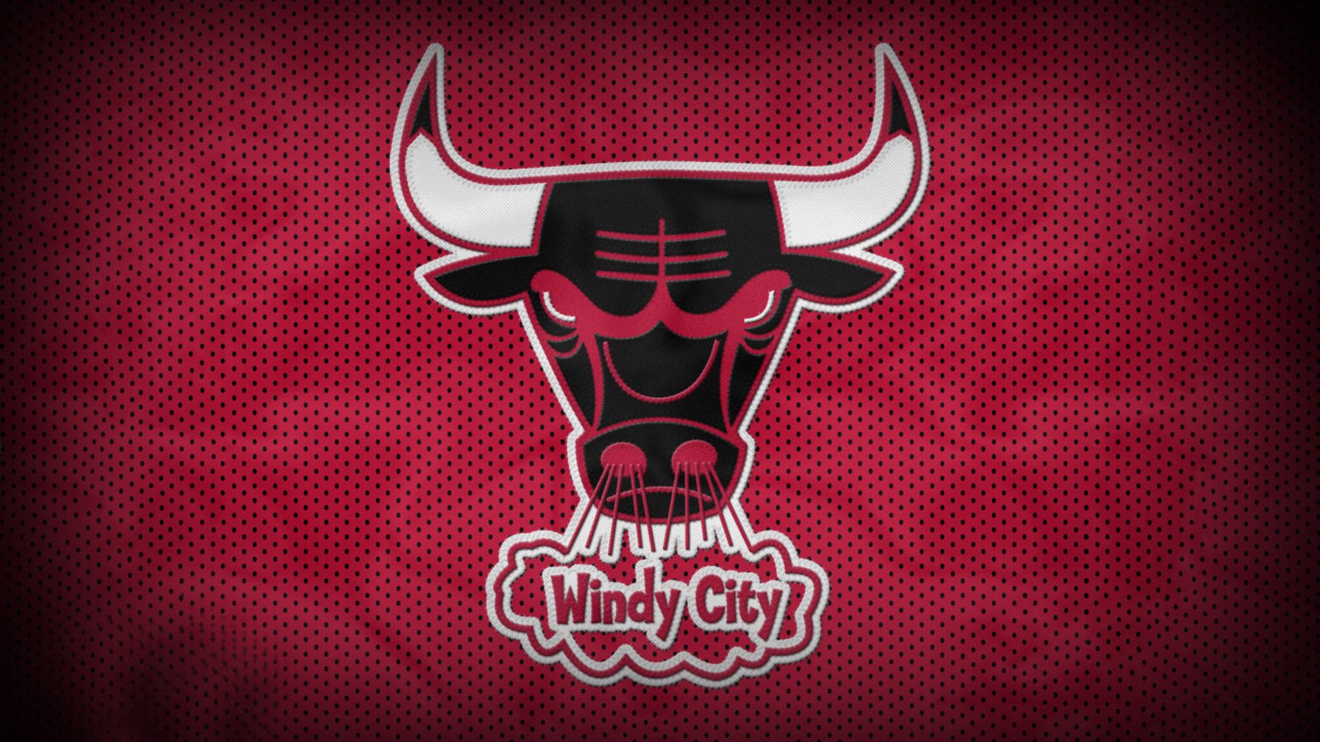 辛杜状态如火山喷发，印度队上演惊天逆转力克马来西亚