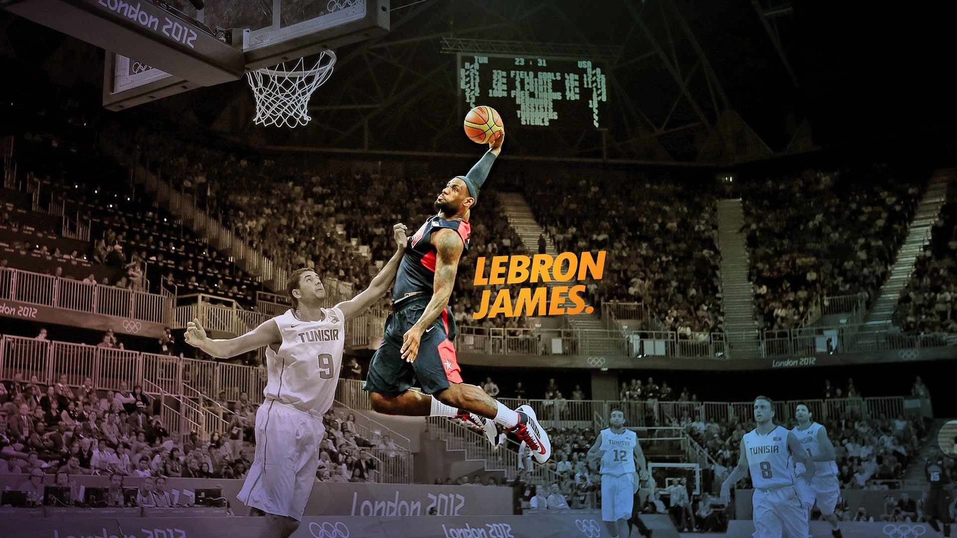 辛杜状态如火山喷发，印度队上演惊天逆转力克马来西亚