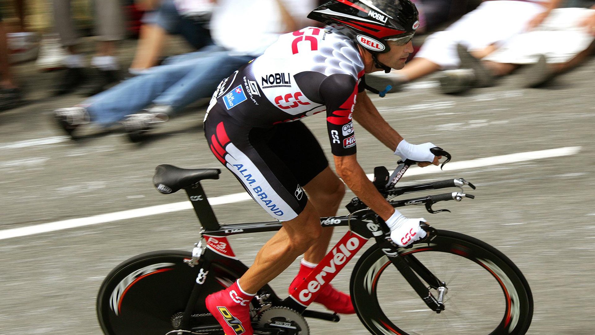 罗德里导演中场风暴，曼城轻取尤文彰显战术唯一性