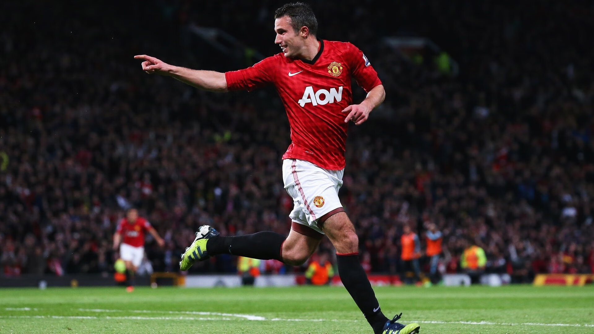 从法网翻盘到戴维斯杯加冕，辛纳如何统治全场，定义网球新时代