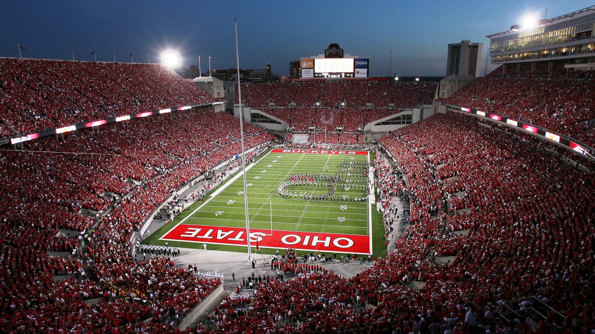 逆转与传奇，韩国队绝地反击，马龙再铸乒乓神话