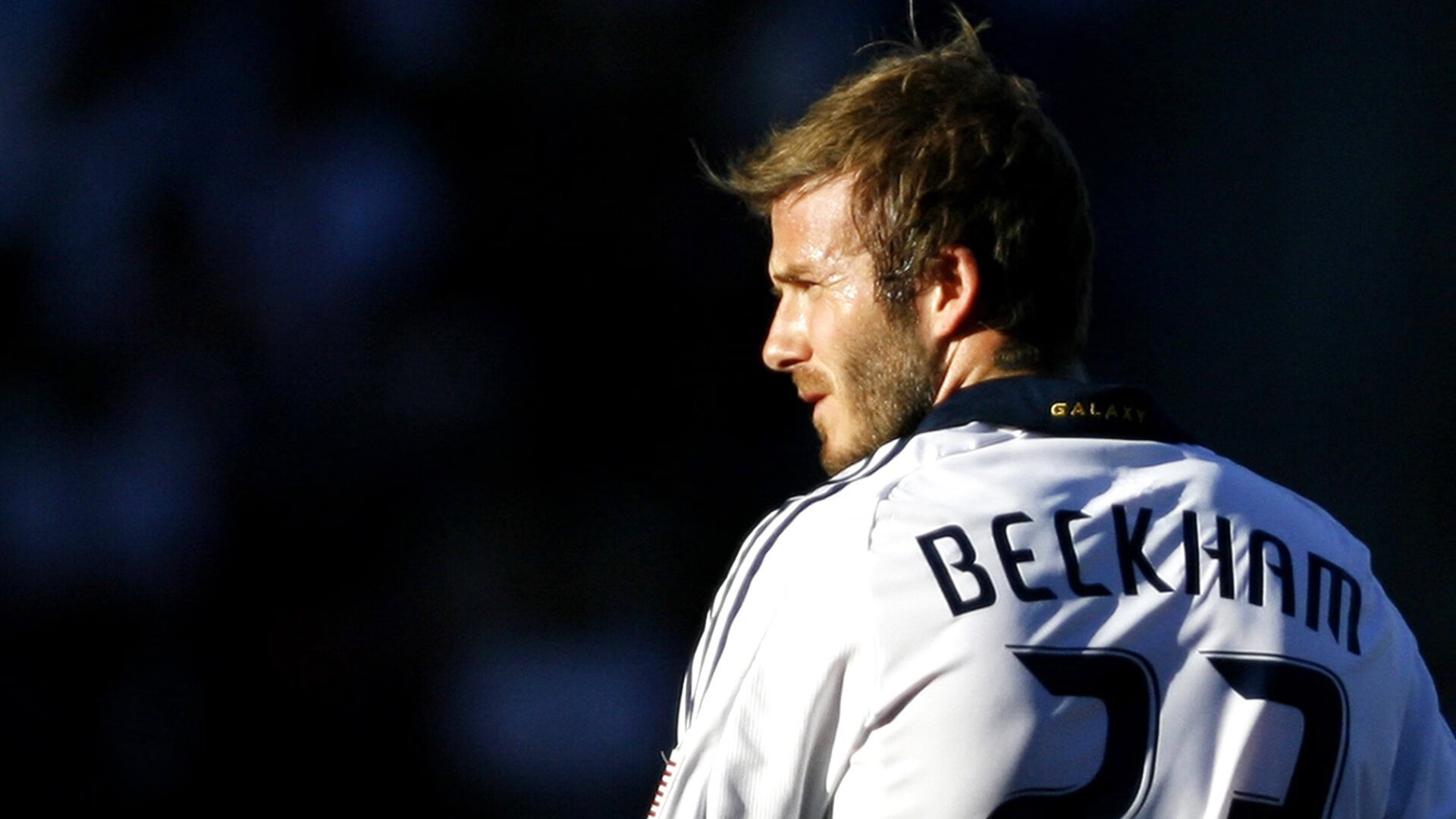 逆袭之夜,孙铭徽刷新纪录,热火式逆转点燃篮球魂