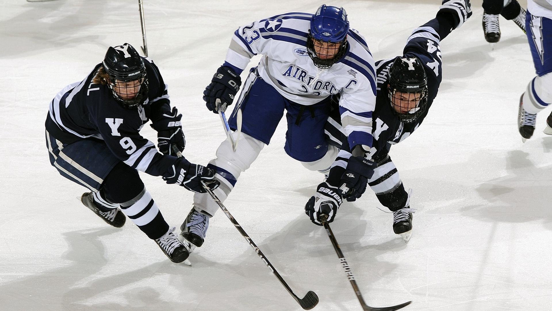 丹麦队力克法国队,桃田贤斗关键制胜,一场技术与意志的较量