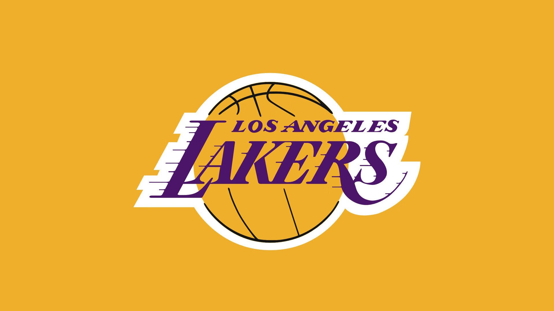 鹈鹕绝杀爵士，戈贝尔独木成林的夜晚