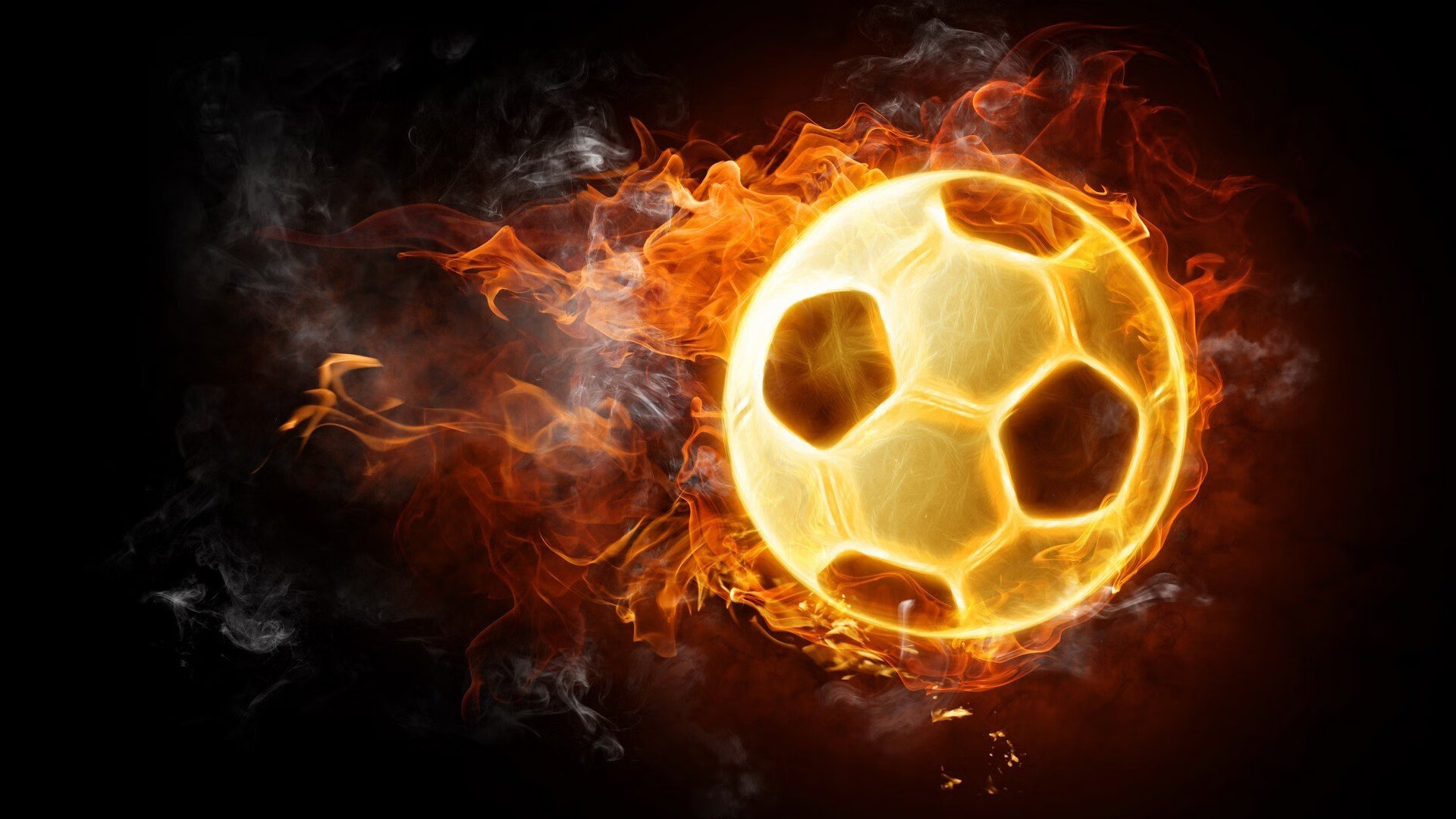 塞恩斯状态火热，雷诺车队上演惊天翻盘，迈凯伦优势荡然无存